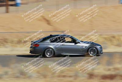 media/Mar-08-2025-Extreme Speed (Sat) [[4abb97269e]]/Blue/Turn 6 (Session 3)/